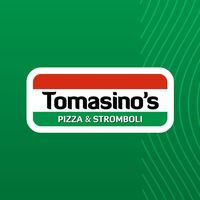 Tomasinos Pizza