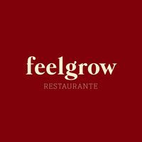 Feelgrow