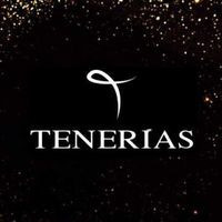 Tenerias