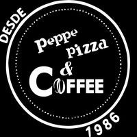 Peppe Pizza Coffee