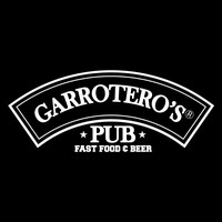Garrotero's Pub