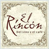 El RincÓn Del Vino Y El CafÉ