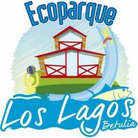 Ecoparque, Los Lagos Betulia