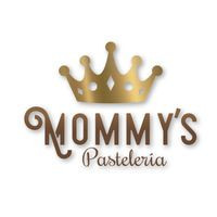 Mommy's Pasteleria