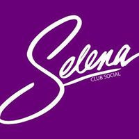 Selena Club Social