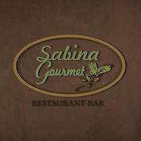 Sabina Gourmet
