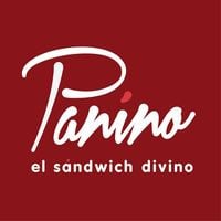 Panino