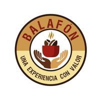 Balafon Cafe