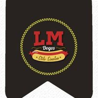 Lm Dogos Estilo Sinaloa