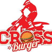 Cross Burger