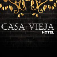 Casa Vieja. Ciudad Serdan