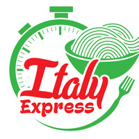 Italy Express Cocina Italiana
