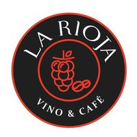 La Rioja Vino CafÉ