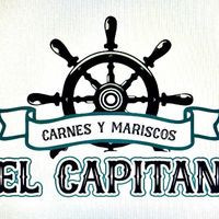 Mariscos El Capitan