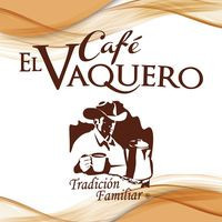 CafÉ El Vaquero