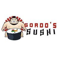Gordos Sushi