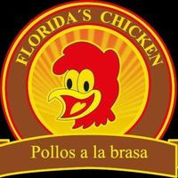 Pollos Florida