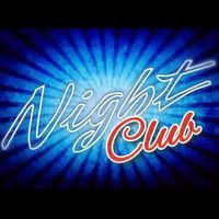 Night Club Discobar