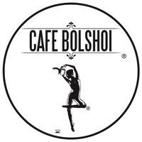 Cafe Bolshoi