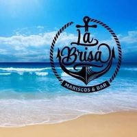 La Brisa Mariscos & Bar