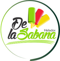 Helados De La Sabana S.a.s