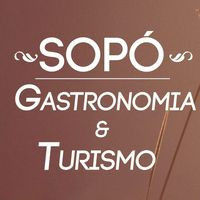 Sopo Gastronomia Y Turismo