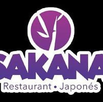Sakana Sushi