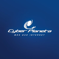 Cyber Planeta Los Cabos