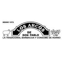Barbacoa Los Arcos