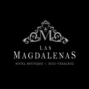 Las Magdalenas Boutique