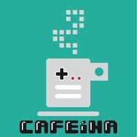 Cafeína