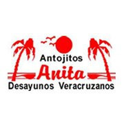 Antojitos Anita