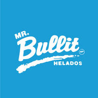 Helados Mr. Bullit