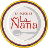 Comida Ecuatoriana La SazÓn De La ÑaÑa