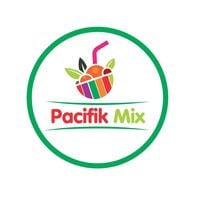 Pacifikmix