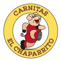Carnitas El Chaparrito