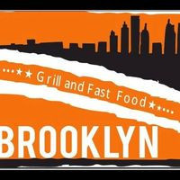 Brooklyn Food