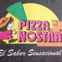 Pizza Nostra-pozo Donato Tunja