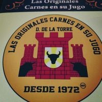 Las Originales Carnes En Su Jugo De La Torre, México