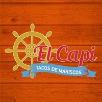 Tacos De Mariscos El Capi