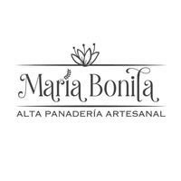 PanaderÍa MarÍa Bonita