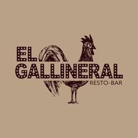 El Gallineral Resto-Bar