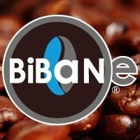 Bibane