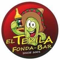 El Tekila Fonda