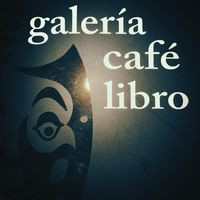 GalerÍa CafÉ Y Libro Parque De La 93 BogotÁ Dc