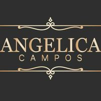 AngÉlica Campos Shoes
