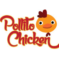 Pollito Chicken