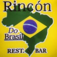 Rincon Do Brasil