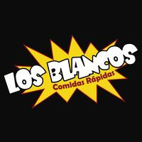 Los Blancos Comidas Rápidas