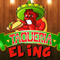 Taqueria El Ing.